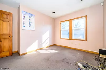 511 W Westfield Ave, Roselle Park, NJ 07204 - Photo 9