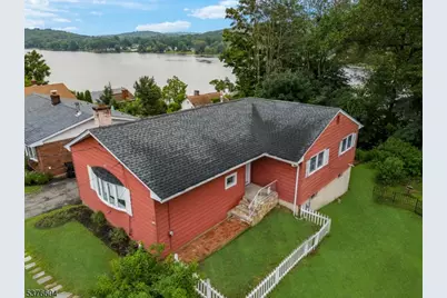 5 Hillside Ave, Netcong, NJ 07857 - Photo 1