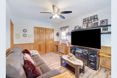 73 S Maple Ave, Springfield, NJ 07081 - Photo 15