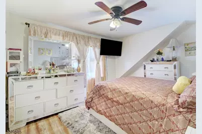 73 S Maple Ave, Springfield, NJ 07081 - Photo 19