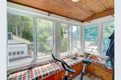 73 S Maple Ave, Springfield, NJ 07081 - Photo 9