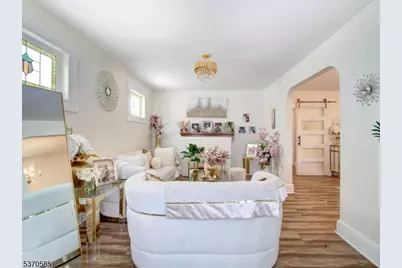 73 S Maple Ave, Springfield, NJ 07081 - Photo 11