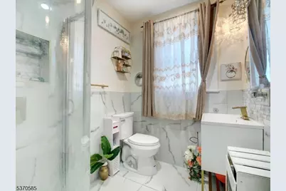 73 S Maple Ave, Springfield, NJ 07081 - Photo 13