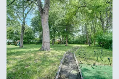 73 S Maple Ave, Springfield, NJ 07081 - Photo 7