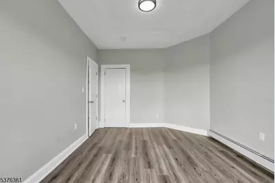 553 S Orange Ave, Newark, NJ 07103 - Photo 25