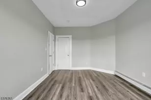 553 S Orange Ave, Newark, NJ 07103 - Photo 25