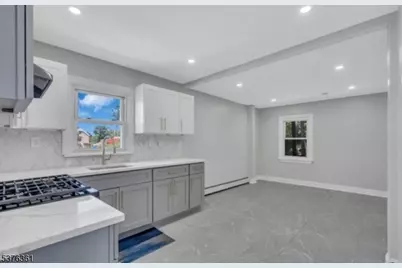 553 S Orange Ave, Newark, NJ 07103 - Photo 1