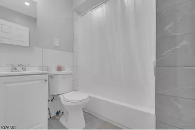 553 S Orange Ave, Newark, NJ 07103 - Photo 7