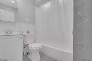 553 S Orange Ave, Newark, NJ 07103 - Photo 7