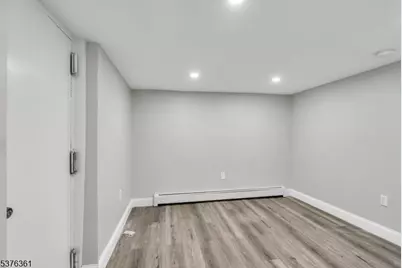 553 S Orange Ave, Newark, NJ 07103 - Photo 15