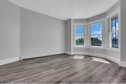 553 S Orange Ave, Newark, NJ 07103 - Photo 5