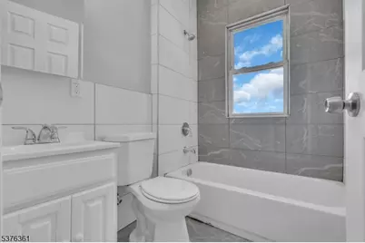 553 S Orange Ave, Newark, NJ 07103 - Photo 27