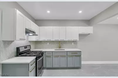 553 S Orange Ave, Newark, NJ 07103 - Photo 19