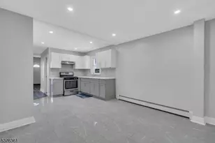 553 S Orange Ave, Newark, NJ 07103 - Photo 3