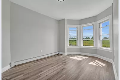 553 S Orange Ave, Newark, NJ 07103 - Photo 23