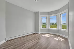 553 S Orange Ave, Newark, NJ 07103 - Photo 23