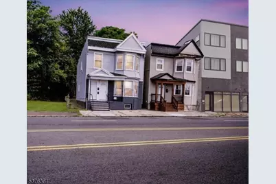 553 S Orange Ave, Newark, NJ 07103 - Photo 33