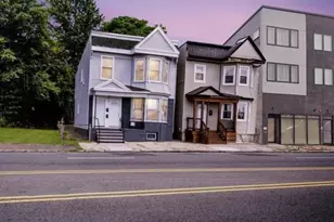 553 S Orange Ave, Newark, NJ 07103 - Photo 33