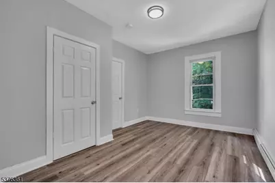 553 S Orange Ave, Newark, NJ 07103 - Photo 29