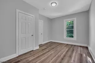 553 S Orange Ave, Newark, NJ 07103 - Photo 29