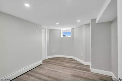 553 S Orange Ave, Newark, NJ 07103 - Photo 11