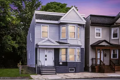 553 S Orange Ave, Newark, NJ 07103 - Photo 35