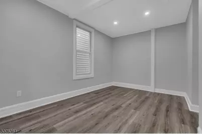 553 S Orange Ave, Newark, NJ 07103 - Photo 9