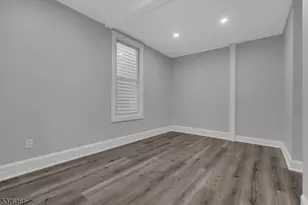 553 S Orange Ave, Newark, NJ 07103 - Photo 9