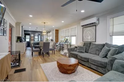 315 Crawford Ter, Union Township, NJ 07083 - Photo 1