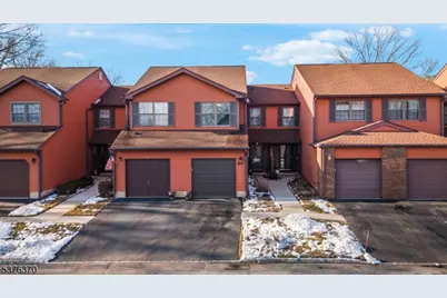 89 Bayberry Dr, Franklin Township, NJ 08873 - Photo 1