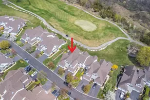 90 Briar Ct, Hardyston Township, NJ 07419 - Photo 1