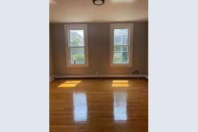 508 2nd St #2, Carlstadt, NJ 07072 - Photo 3