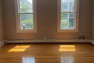 508 2nd St, Carlstadt, NJ 07072 - Photo 3