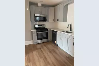 508 2nd St #2, Carlstadt, NJ 07072 - Photo 13