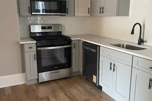 508 2nd St, Carlstadt, NJ 07072 - Photo 13