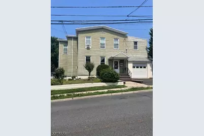 508 2nd St #2, Carlstadt, NJ 07072 - Photo 9