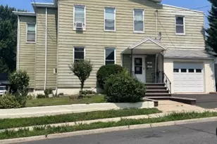 508 2nd St, Carlstadt, NJ 07072 - Photo 9