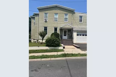 508 2nd St #2, Carlstadt, NJ 07072 - Photo 1