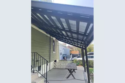 508 2nd St #2, Carlstadt, NJ 07072 - Photo 17