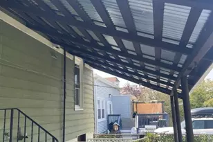 508 2nd St, Carlstadt, NJ 07072 - Photo 17