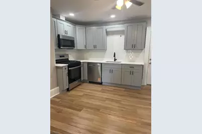 508 2nd St #2, Carlstadt, NJ 07072 - Photo 5