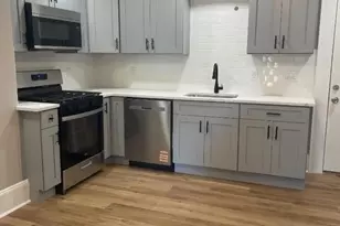 508 2nd St, Carlstadt, NJ 07072 - Photo 5