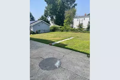 508 2nd St #2, Carlstadt, NJ 07072 - Photo 15