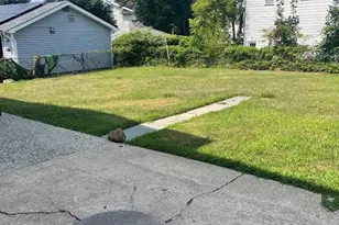 508 2nd St, Carlstadt, NJ 07072 - Photo 15