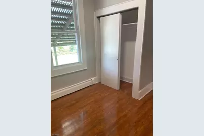 508 2nd St #2, Carlstadt, NJ 07072 - Photo 11