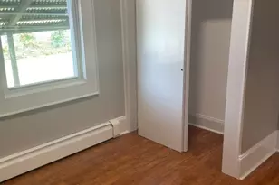 508 2nd St, Carlstadt, NJ 07072 - Photo 11