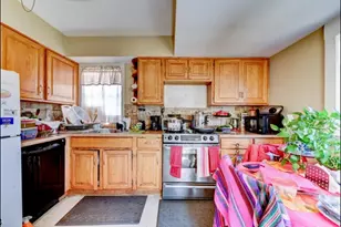 18 Perry St Ab, Dover, NJ 07801 - Photo 9