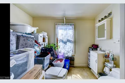 18 Perry St Ab #A&amp;B, Dover, NJ 07801 - Photo 5