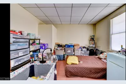 18 Perry St Ab #A&amp;B, Dover, NJ 07801 - Photo 7