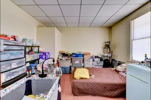 18 Perry St Ab, Dover, NJ 07801 - Photo 7